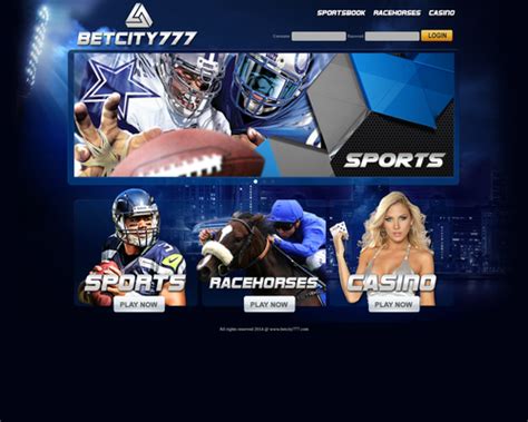betcity247|betcity777.com .